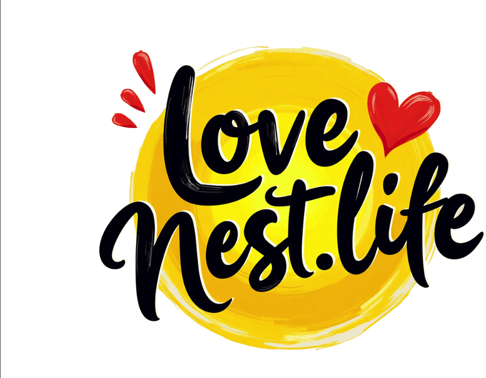 Проститутки в Уяре на love-nest.life
